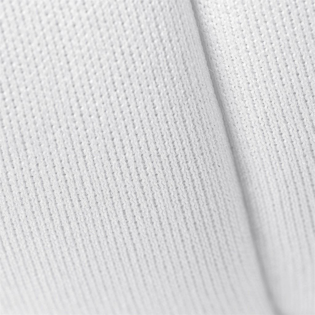 Pre-Production Sample Custom Paarl Neoprene Cell Phone Pouch - Crossbody and Waist Bags