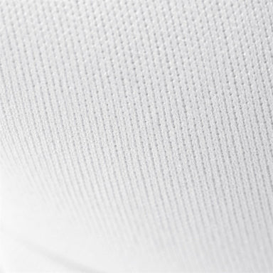 Pre-Production Sample Custom Penda Neoprene Large Cable Tidier BLACK - Stationery