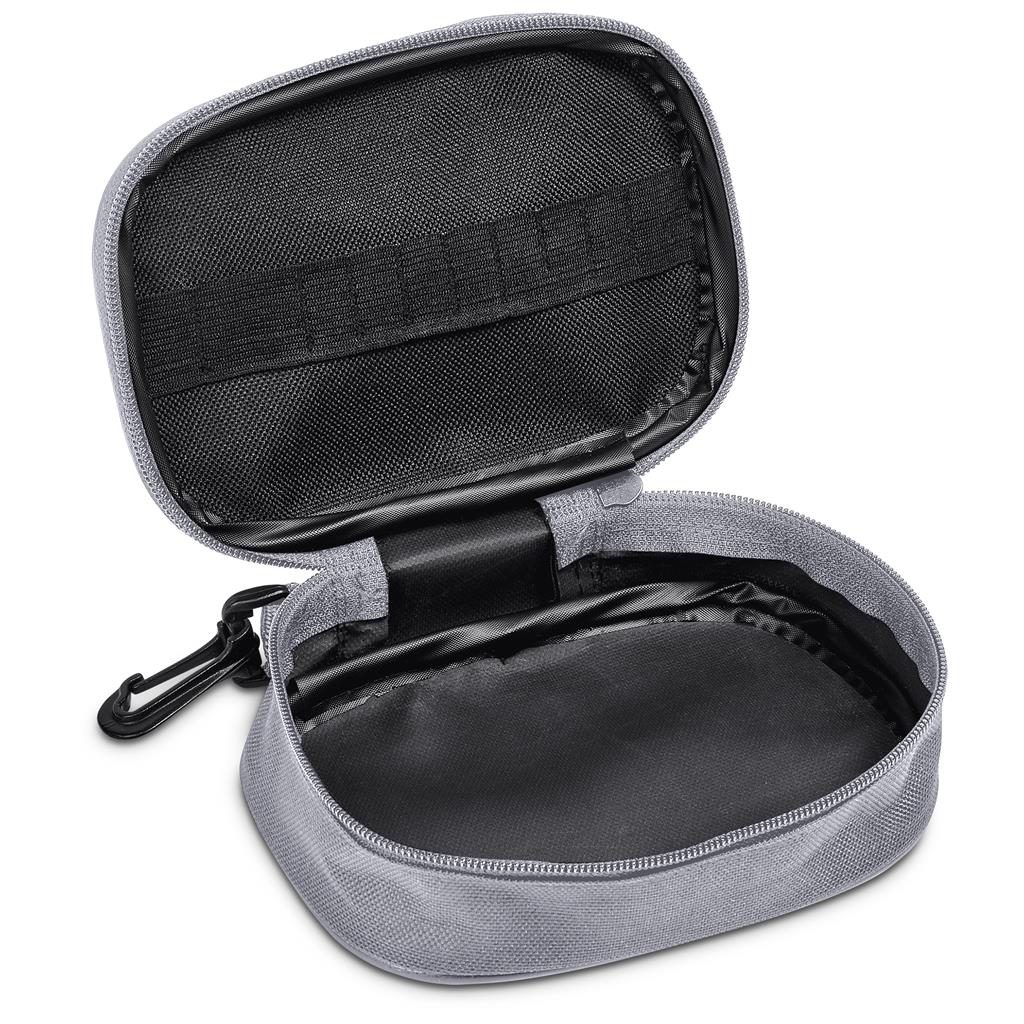 Pre-Production Sample Custom Pines Club Accessory Golf Bag - Sports and Fitness