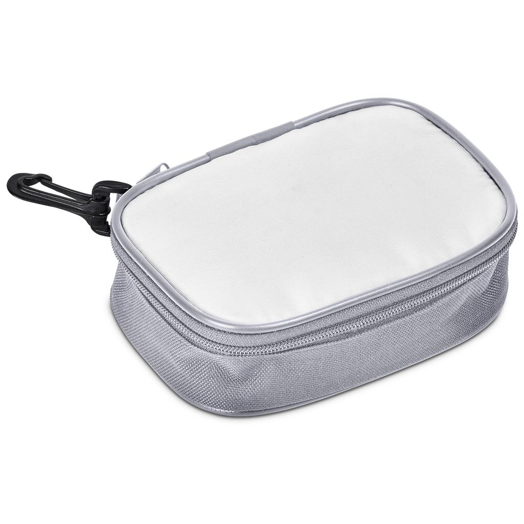 Pre-Production Sample Custom Pines Club Accessory Golf Bag - Sports and Fitness