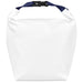 Pre-Production Sample Custom Protea Polyester Lunch Cooler NAVY - Coolers and Lunchware