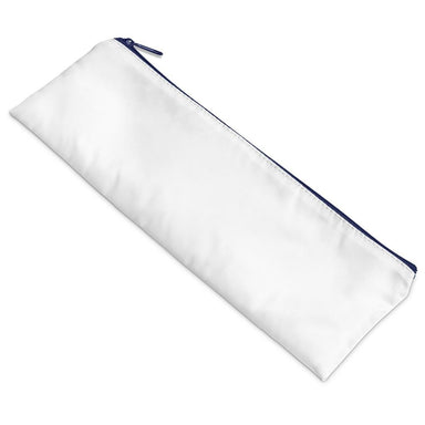 Pre-Production Sample Custom Quill Pencil Case - Stationery