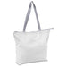 Pre-Production Sample Custom Santon Tote - Shopper and Bags