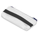 Pre-Production Sample Custom Scribbler Polyester Large Pencil Case To Fit An A5 Notebook - Stationery