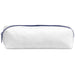 Pre-Production Sample Custom Sketches Pencil Case NAVY - Stationery