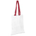 Pre-Production Sample Custom Waterfront Shopper - and Tote Bags