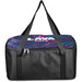 Pre-Production Custom Sudwala Food Delivery Cooler Bag - Coolers and Lunchware