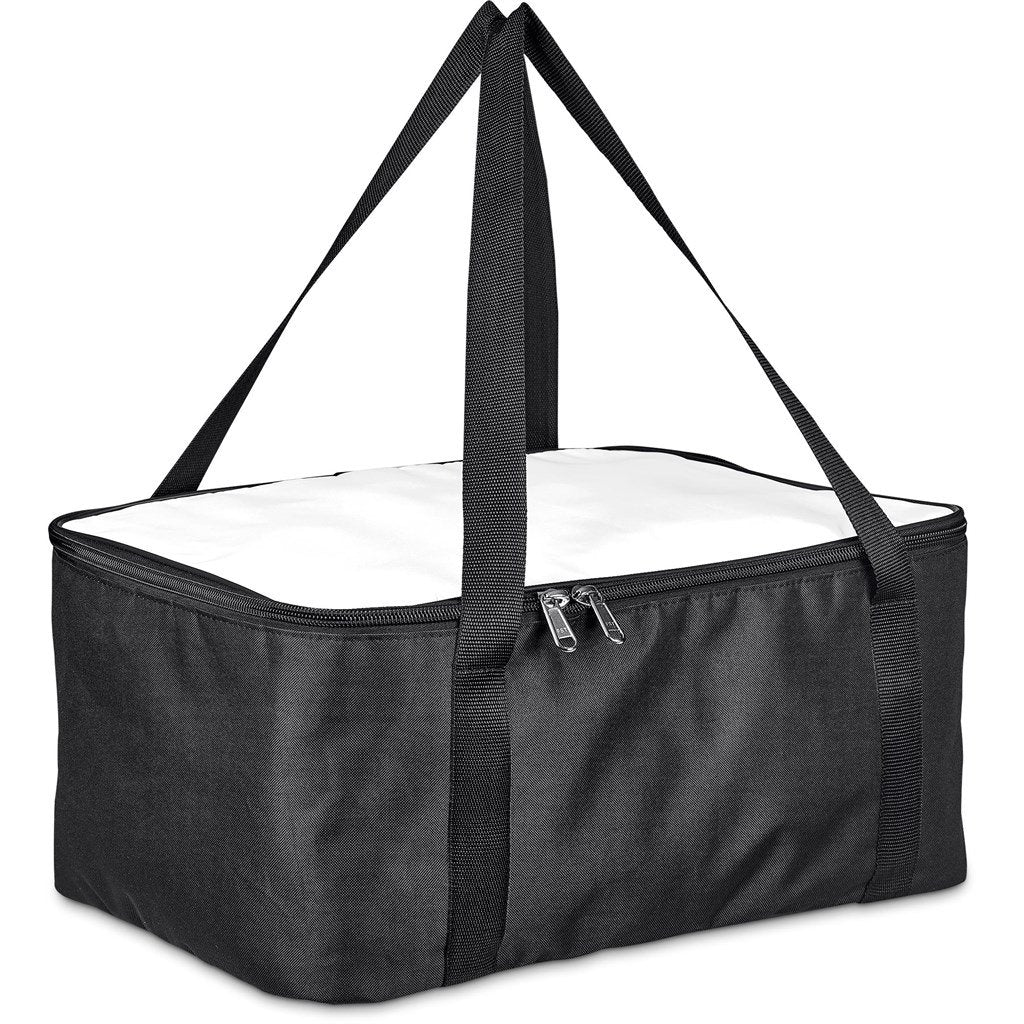 Pre-Production Custom Sudwala Food Delivery Cooler Bag - Coolers and Lunchware