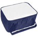 Pre-Production Custom Sudwala Food Delivery Cooler Bag - Coolers and Lunchware