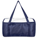 Pre-Production Custom Sudwala Food Delivery Cooler Bag NAVY - Coolers and Lunchware