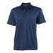 Preston Golfer Navy/Airforce Blue / XL / Regular - Golf Shirts