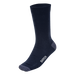 Duty Sock (DU-SOC) Navy / 9-12 / Regular - Footwear
