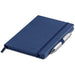 Prominence A5 Hard Cover Notebook - Notebooks & Notepads