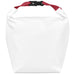 Custom Protea Polyester Lunch Cooler - Coolers and Lunchware,Custom Lunchware