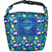 Custom Protea Polyester Lunch Cooler - Coolers and Lunchware,Custom Lunchware