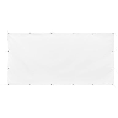 PVC Banner 2.45m x 1.2m - Banners