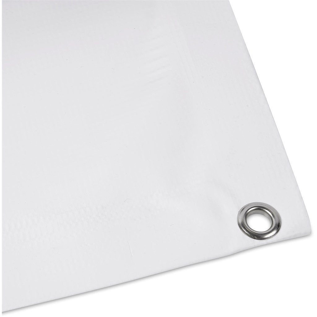 PVC Banner 2.45m x 1.2m - Banners