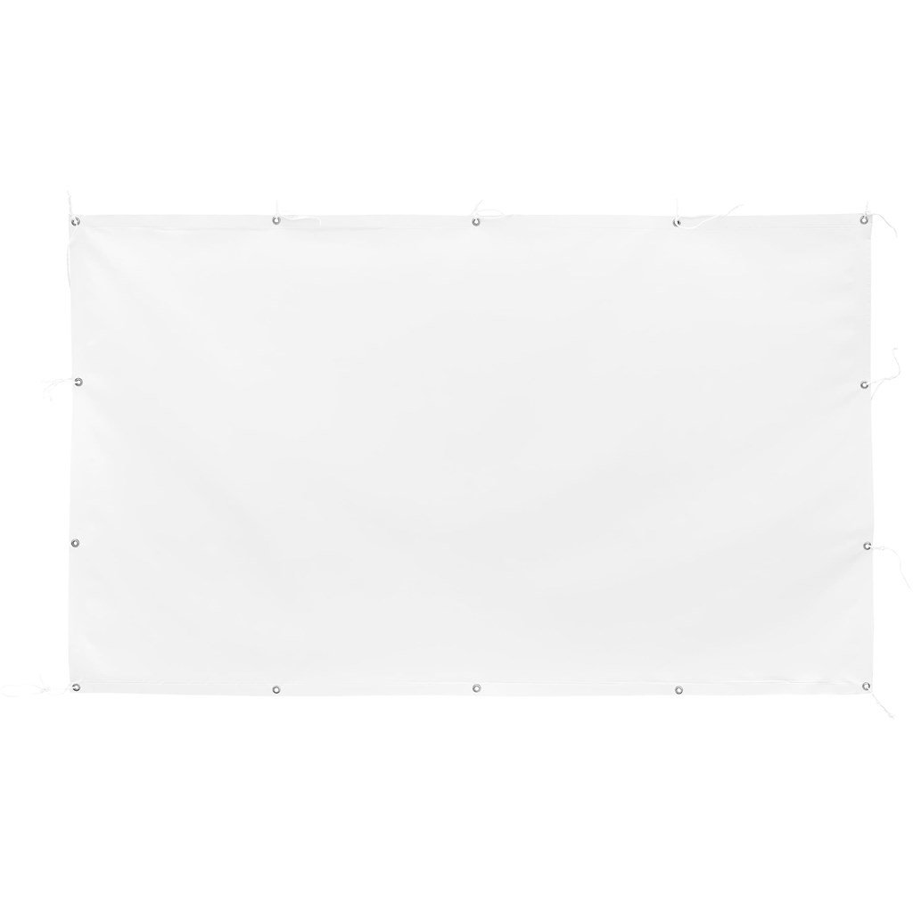 PVC Banner 2m x 1.2m - Banners