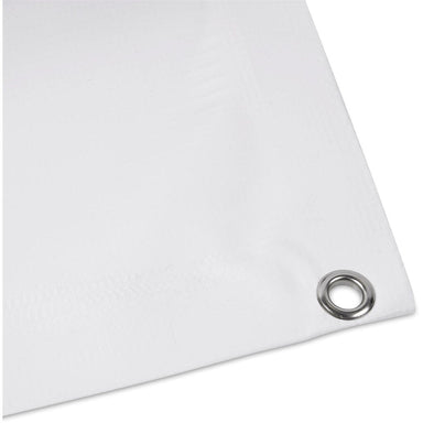 PVC Banner 2m x 1.2m - Banners