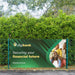 PVC Banner 3m x 1.5m - Banners