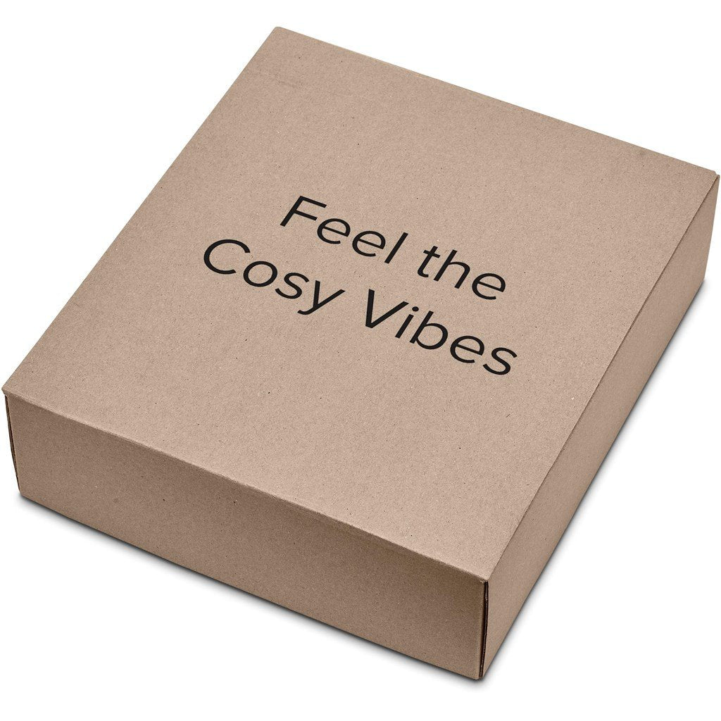 Quebec Winter Gift Set - Headwear Sets,Winter Sets