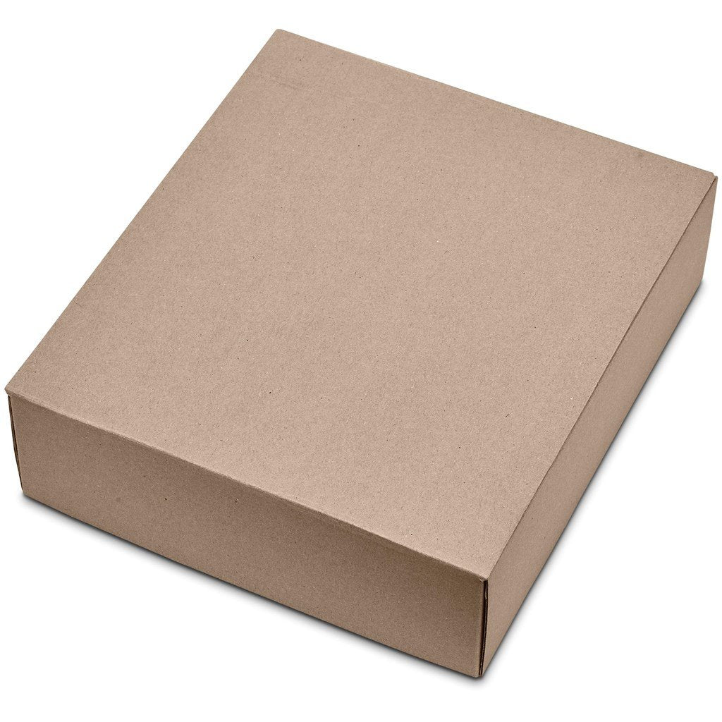 Quebec Winter Gift Set - Headwear Sets,Winter Sets