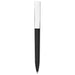 Quest Ball Pen Black / BL