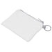 Custom Quirky Recycled PET Credit Card & Coin Purse - Purses and Wallets,Custom Wallets