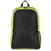Rally Backpack - Backpacks,Bags,Bags