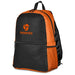 Rally Backpack - Backpacks,Bags,Bags