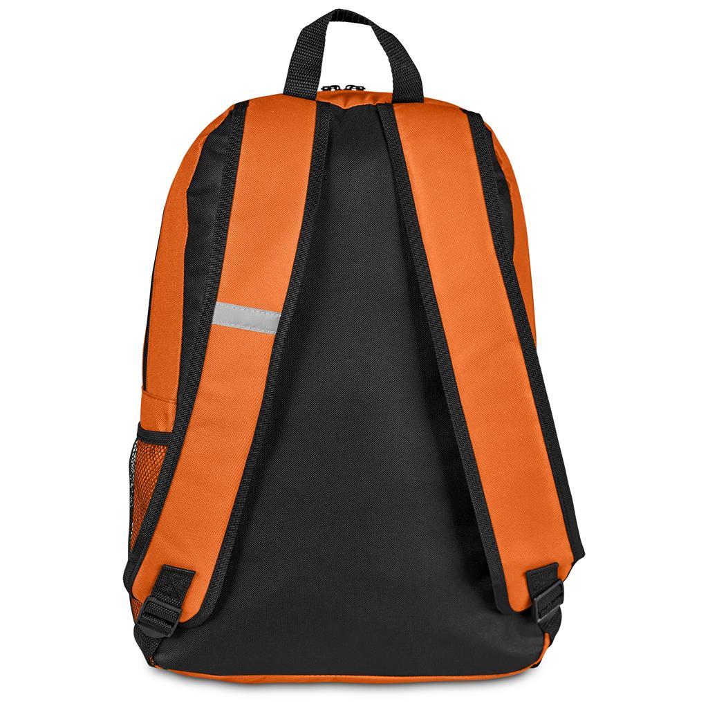 Rally Backpack - Backpacks,Bags,Bags