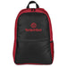 Rally Backpack - Backpacks,Bags,Bags