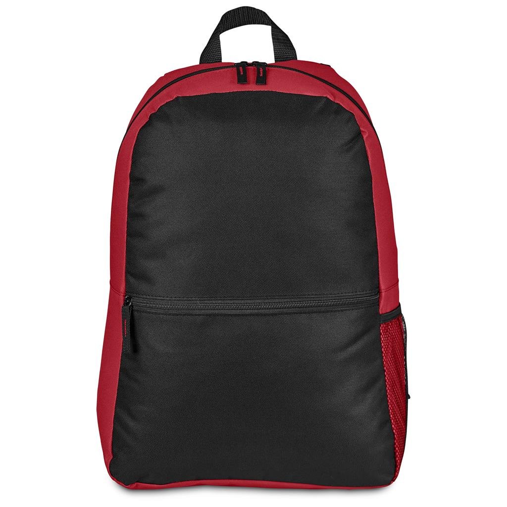Rally Backpack - Backpacks,Bags,Bags