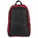 Rally Backpack - Backpacks,Bags,Bags