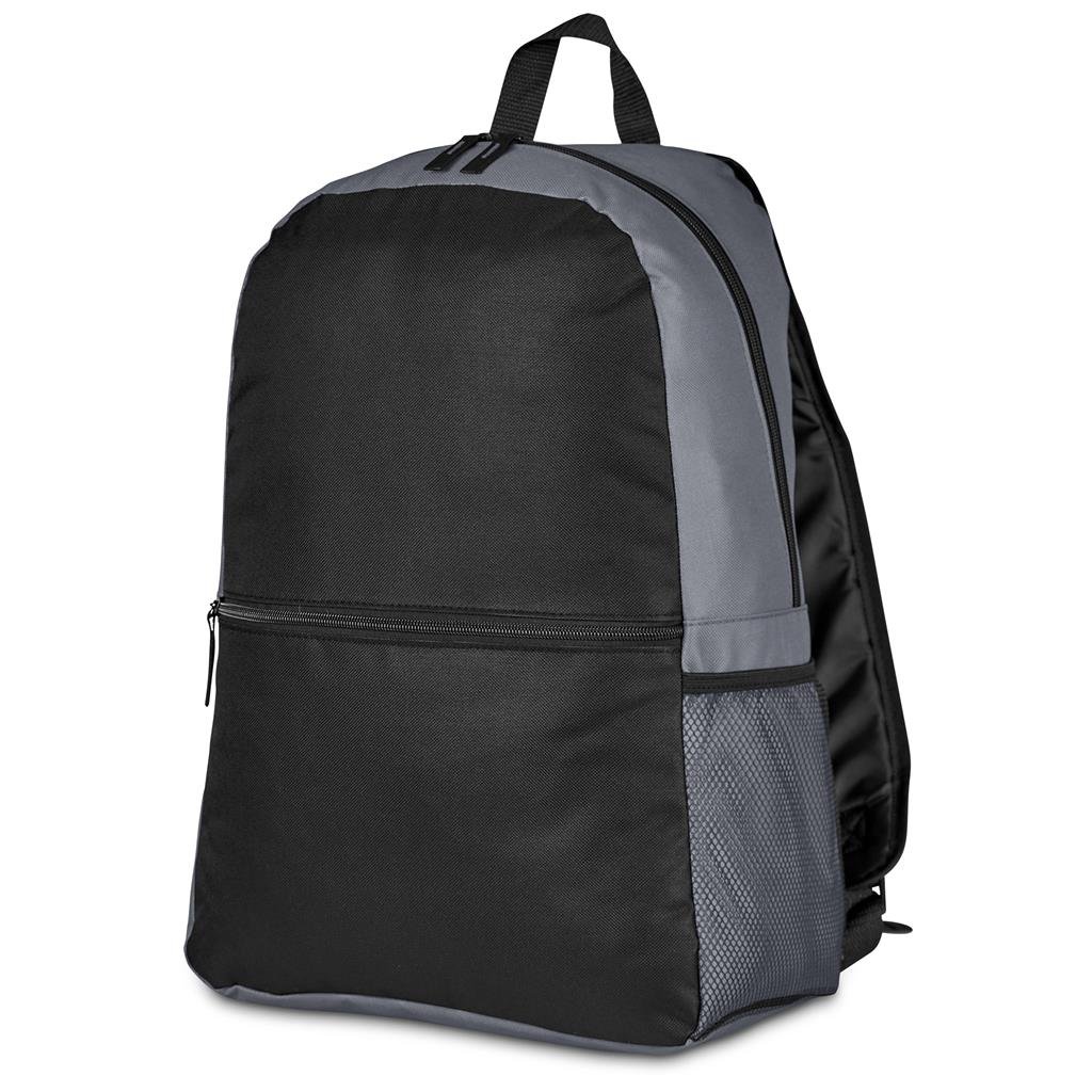 Rally Backpack - Backpacks,Bags,Bags