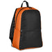 Rally Backpack - Backpacks,Bags,Bags
