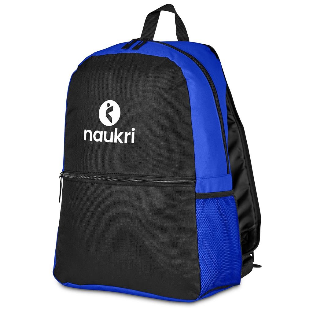 Rally Backpack - Backpacks,Bags,Bags