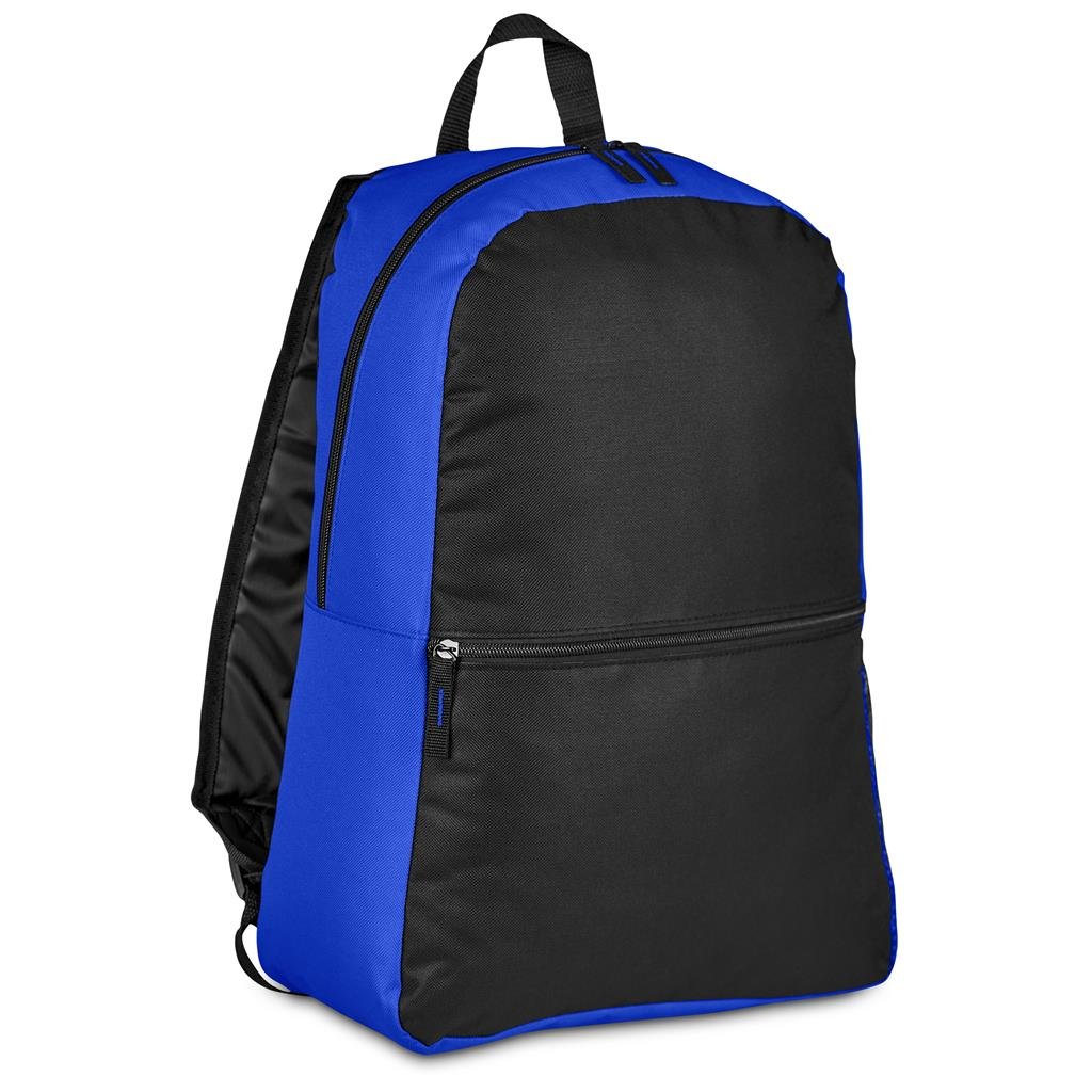 Rally Backpack - Backpacks,Bags,Bags