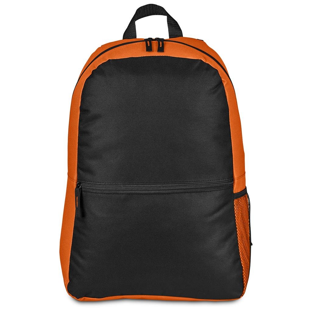 Rally Backpack - Backpacks,Bags,Bags