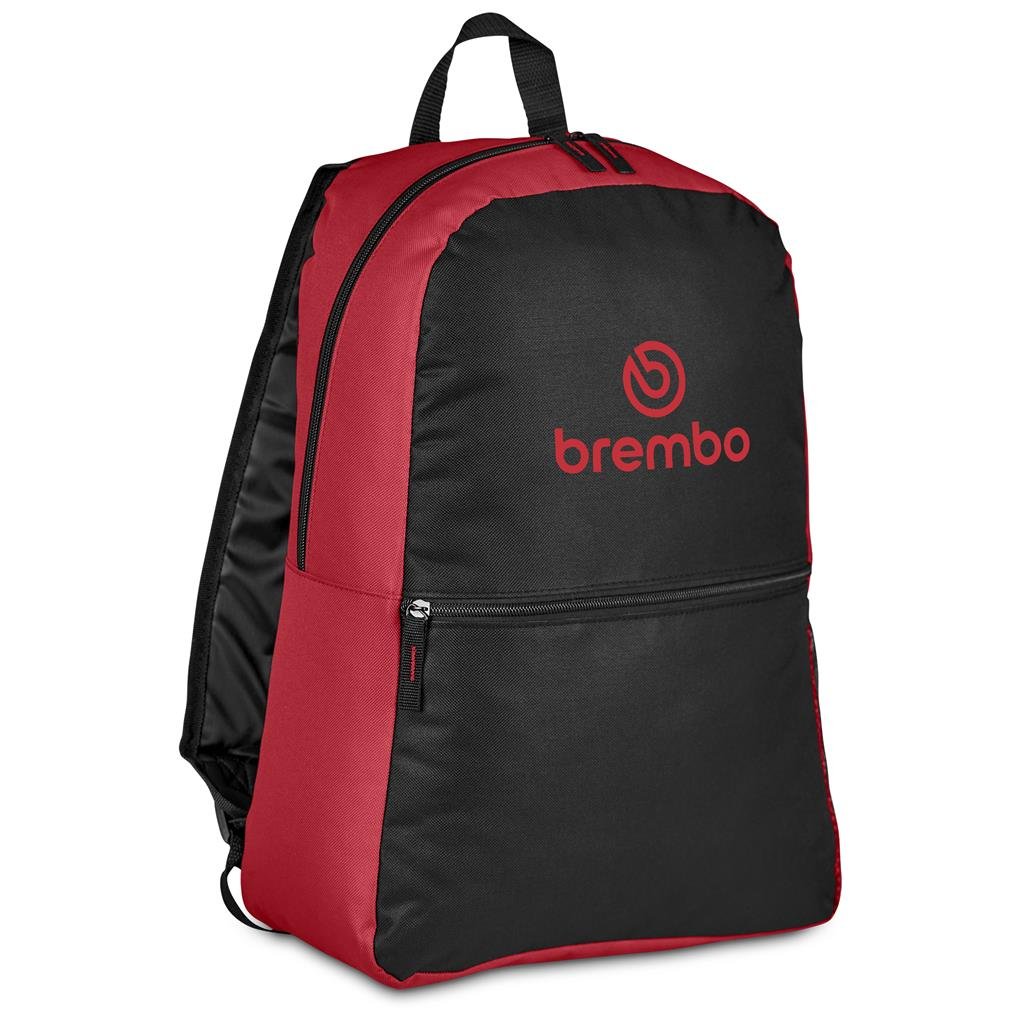 Rally Backpack - Backpacks,Bags,Bags