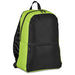 Rally Backpack - Backpacks,Bags,Bags