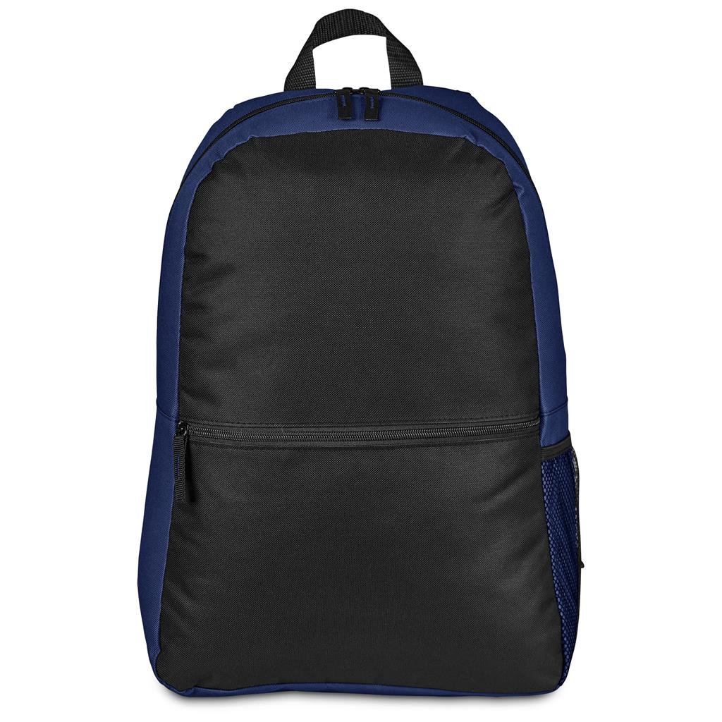 Rally Backpack - Backpacks,Bags,Bags