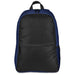 Rally Backpack - Backpacks,Bags,Bags