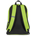 Rally Backpack - Backpacks,Bags,Bags