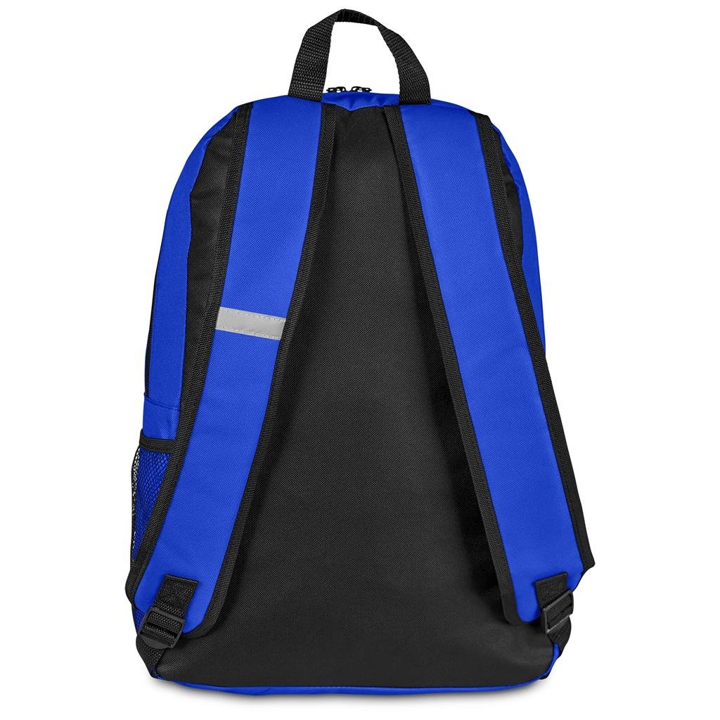 Rally Backpack - Backpacks,Bags,Bags
