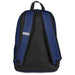 Rally Backpack - Backpacks,Bags,Bags