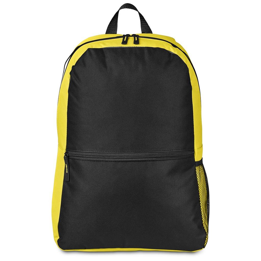 Rally Backpack - Backpacks,Bags,Bags