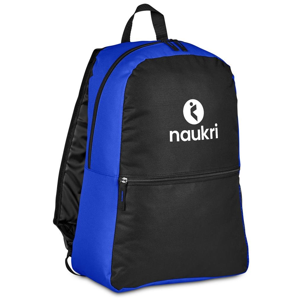 Rally Backpack - Backpacks,Bags,Bags