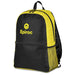 Rally Backpack - Backpacks,Bags,Bags
