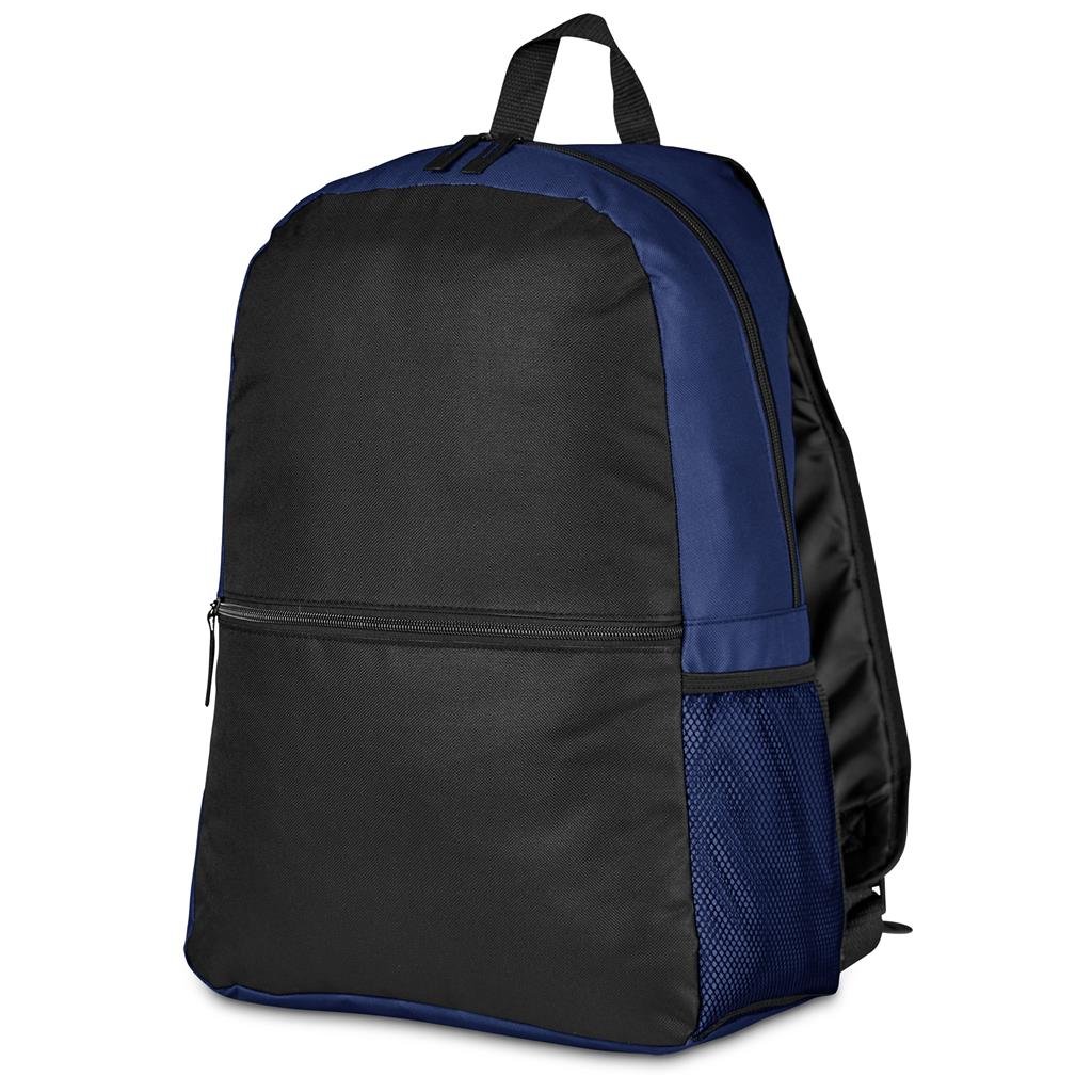 Rally Backpack - Backpacks,Bags,Bags